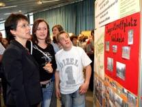 Quelle: Stadt Offenburg