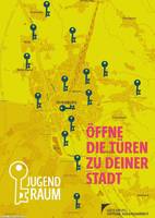 Quelle: Stadt Offenburg