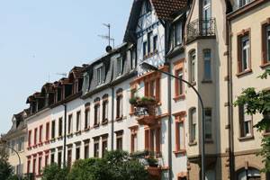 Quelle: Stadt Offenburg
