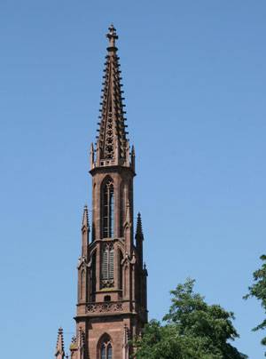 Quelle: Stadt Offenburg
