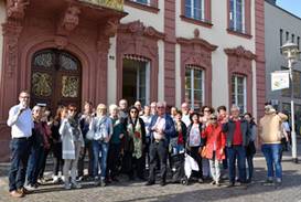 Quelle: Stadt Offenburg, Siefke