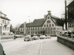 Quelle: Stadt Offenburg