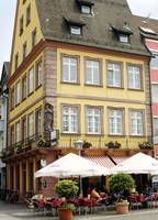 Quelle: Stadt Offenburg