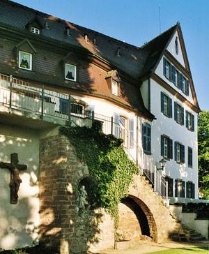 Quelle: Stadt Offenburg