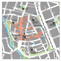 Stadt Offenburg