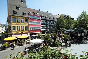 Quelle: Stadt Offenburg