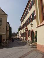 Stadt Offenburg