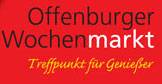 Quelle: Stadt Offenburg