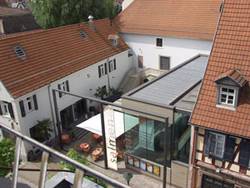 Quelle: Stadt Offenburg