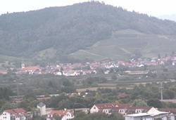 Quelle: Stadt Offenburg