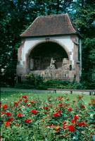 Stadt Offenburg
