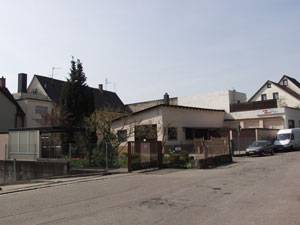 Quelle: Stadt Offenburg