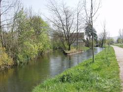 Quelle: Stadt Offenburg