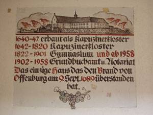 Quelle: Stadt Offenburg