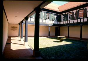 Quelle: Stadt Offenburg