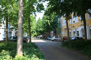 Quelle: Stadt Offenburg