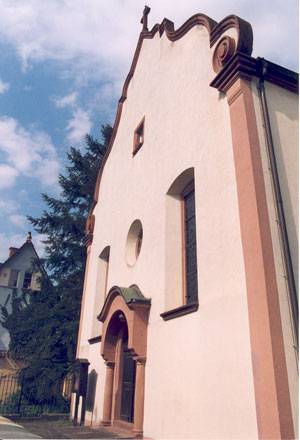 Quelle: Stadt Offenburg