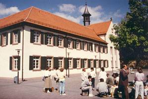 Quelle: Stadt Offenburg