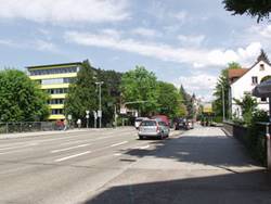Quelle: Stadt Offenburg