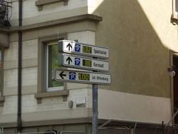 Quelle: Stadt Offenburg