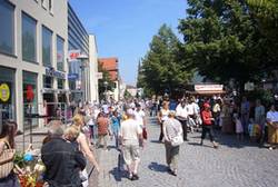 Quelle: Stadt Offenburg