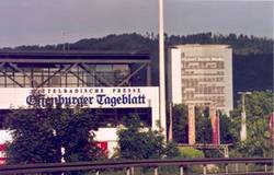 Quelle: Stadt Offenburg