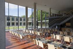 Quelle: Stadt Offenburg