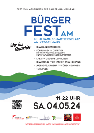 Quelle: Stadt Offenburg