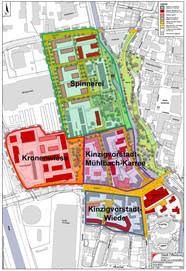 Quelle: Stadt Offenburg
