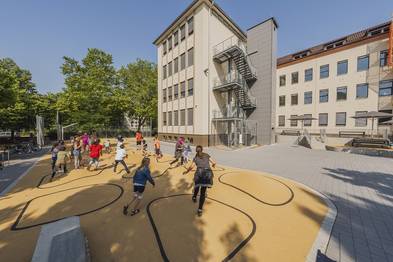 Quelle: Stadt Offenburg