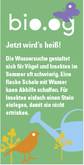 Quelle: Stadt Offenburg