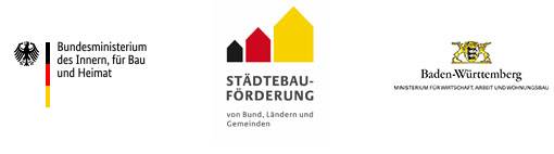 Quelle: Land Baden-Württemberg