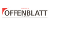 Quelle: Stadt Offenburg