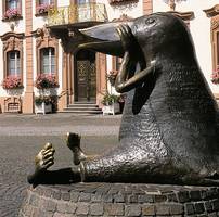 Quelle: Stadt Offenburg