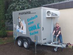 Quelle: Foto: privat