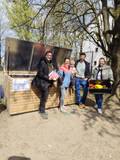 Quelle: SFZ Buntes Haus, Offenburg