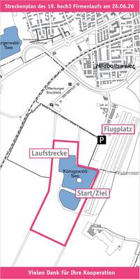 Quelle: Stadt Offenburg
