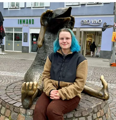Quelle: Siefke