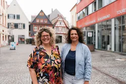 Quelle: City Partner Offenburg e.V.