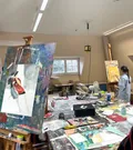Quelle: Kunstschule