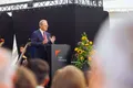 Quelle: Stadt Offenburg