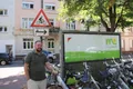 Quelle: Walz