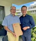 Quelle: Stadt Offenburg