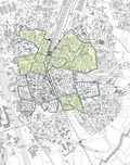 Quelle: Stadt Offenburg