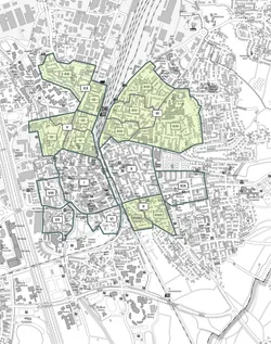 Quelle: Stadt Offenburg