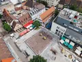 Quelle: Bähr