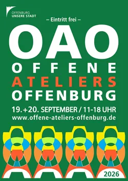 Quelle: Stadt Offenburg
