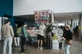 Quelle: Messe Offenburg