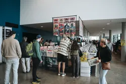 Quelle: Messe Offenburg