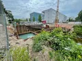 Quelle: Stadt Offenburg